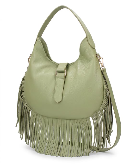 Chiara Ferretti Handtasche Women - Image 2