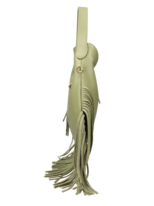Chiara Ferretti Handtasche Women - Image 3