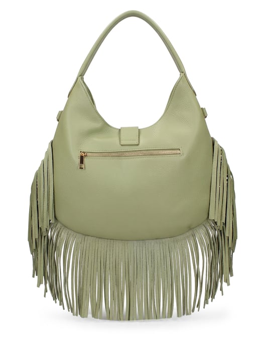 Chiara Ferretti Handtasche Women - Image 4