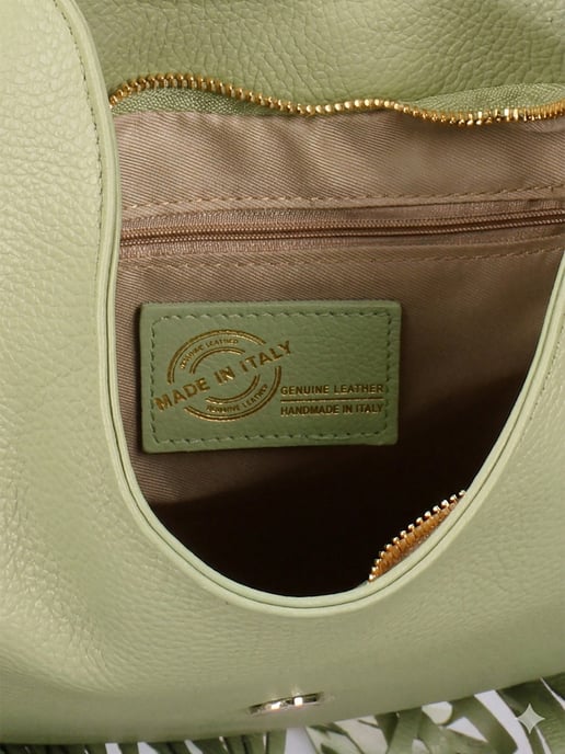 Chiara Ferretti Handtasche Women - Image 5