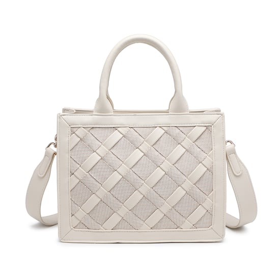 Kassandra Handtasche Women - Image 1