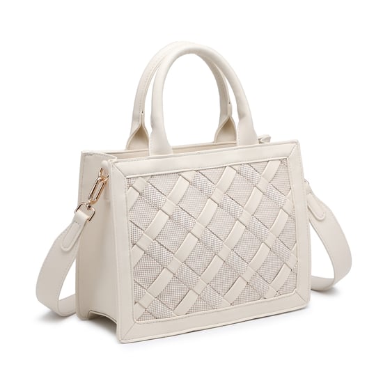 Kassandra Handtasche Women - Image 2