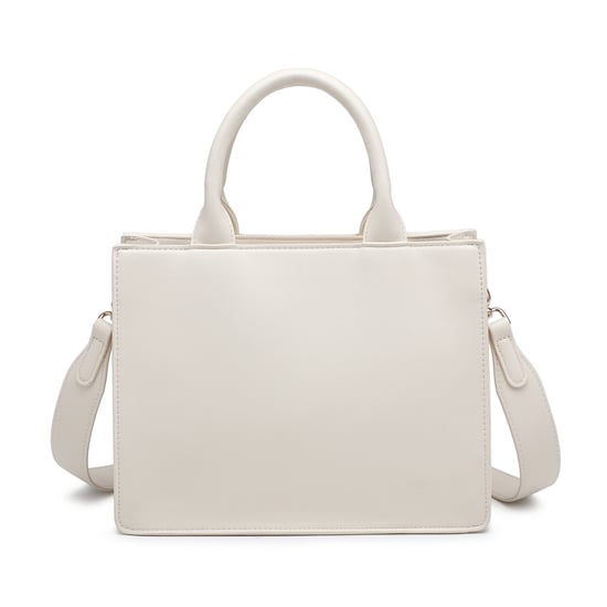 Kassandra Handtasche Women - Image 3
