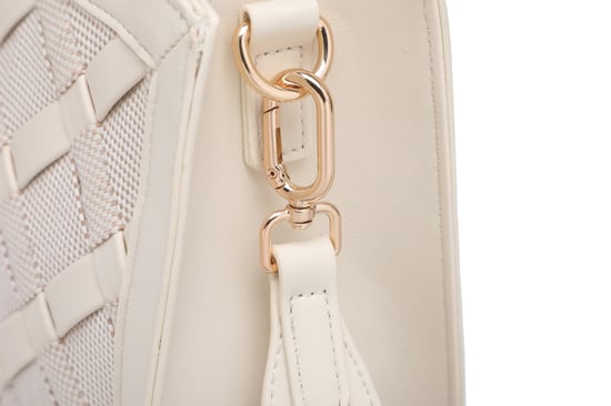 Kassandra Handtasche Women - Image 4