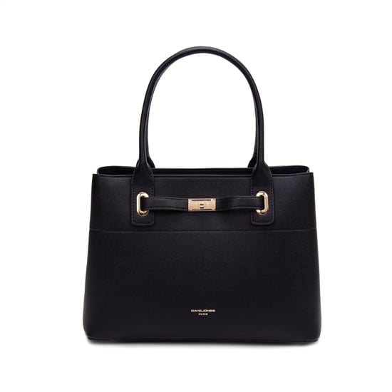 David Jones Handtasche Women - Image 1