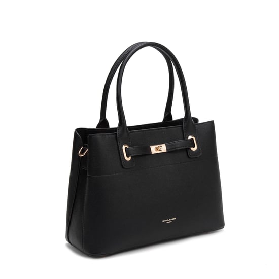 David Jones Handtasche Women - Image 2