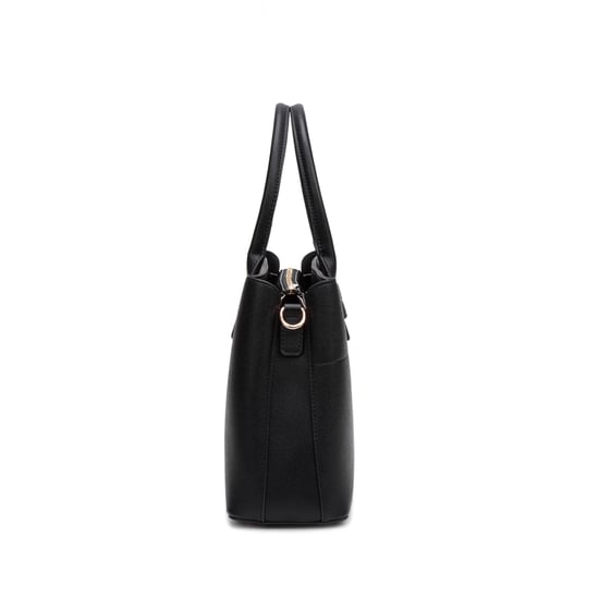 David Jones Handtasche Women - Image 3