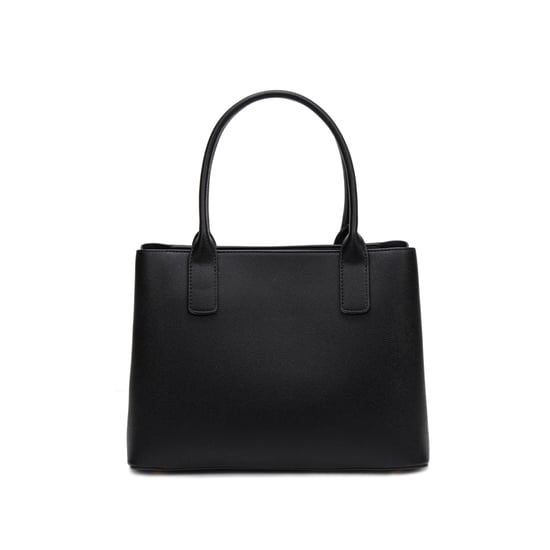 David Jones Handtasche Women - Image 4