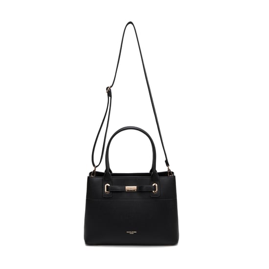 David Jones Handtasche Women - Image 5