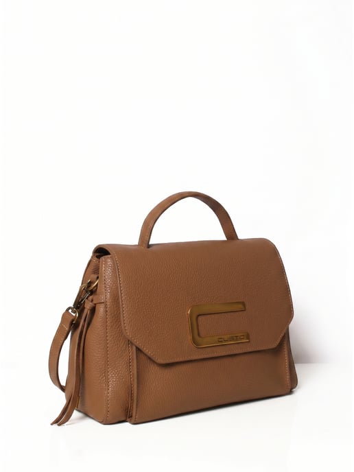 Custo Barcelona Handtasche Women - Image 2