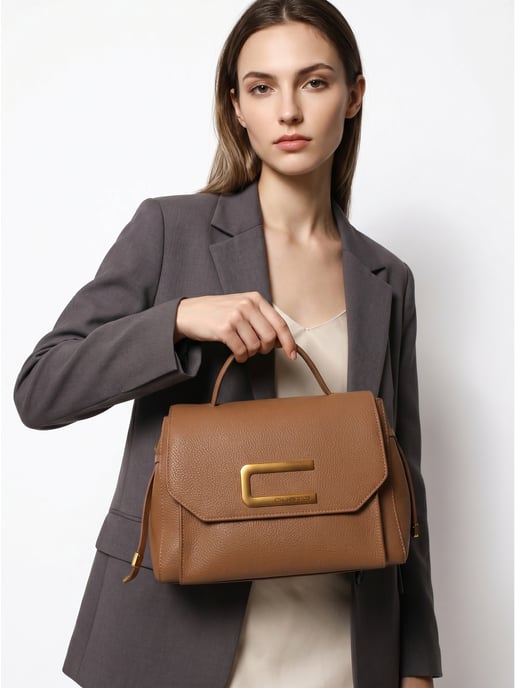 Custo Barcelona Handtasche Women - Image 3