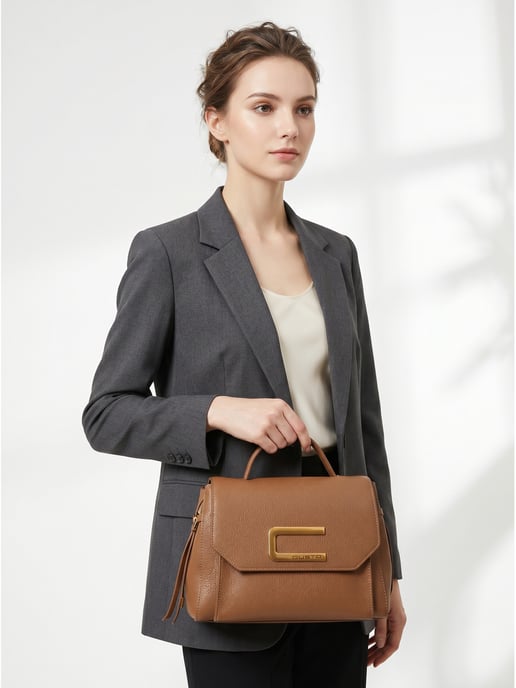 Custo Barcelona Handtasche Women - Image 4