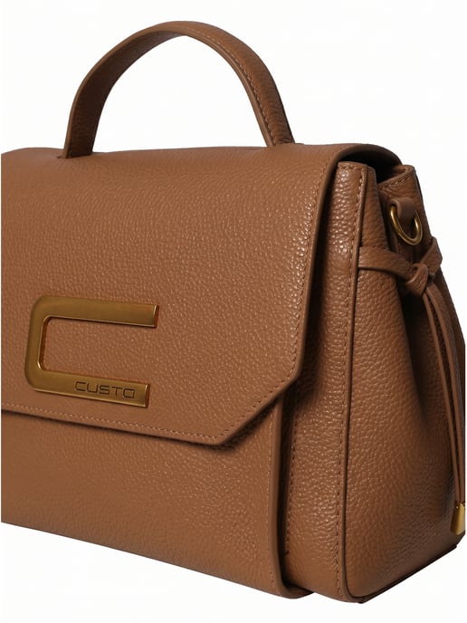 Custo Barcelona Handtasche Women - Image 5