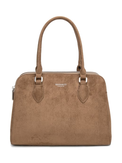 Diana&Co Handtasche Women - Image 1