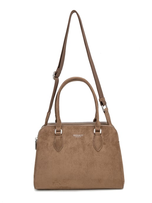 Diana&Co Handtasche Women - Image 2
