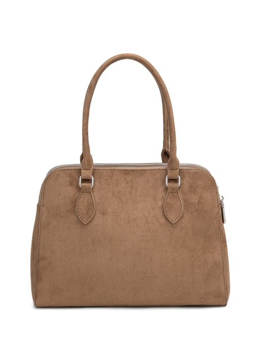Diana&Co Handtasche Women - Image 3