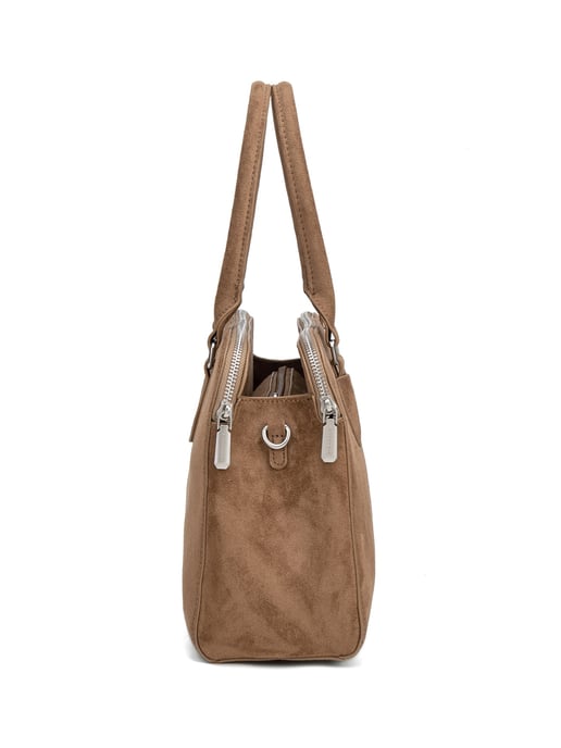 Diana&Co Handtasche Women - Image 4