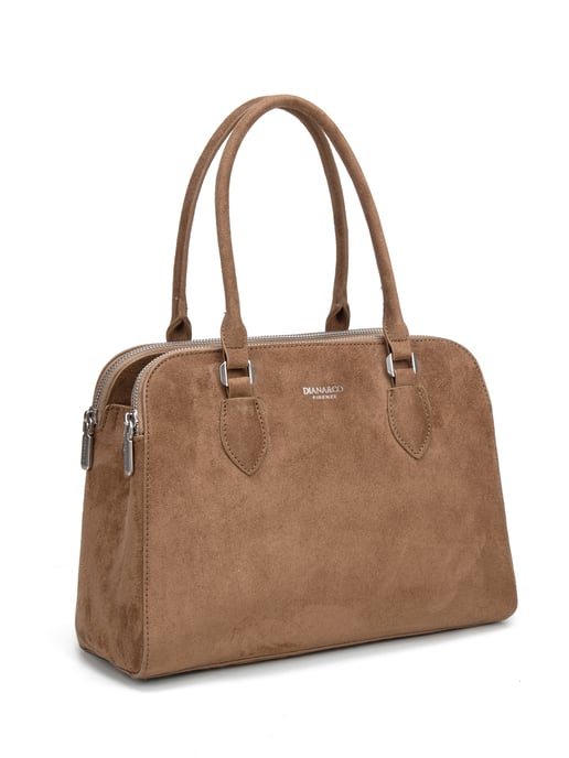 Diana&Co Handtasche Women - Image 5