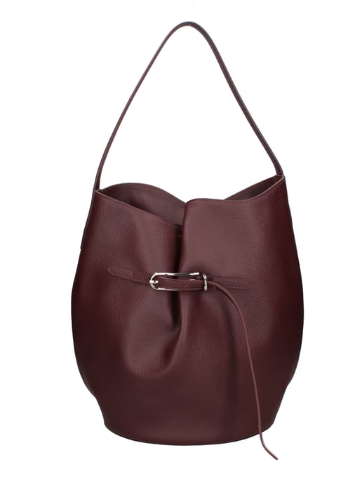 Chiara Ferretti Handtasche Women - Image 1