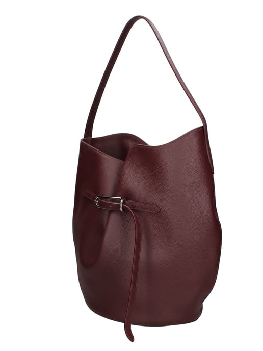 Chiara Ferretti Handtasche Women - Image 2