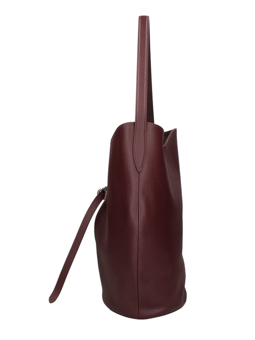 Chiara Ferretti Handtasche Women - Image 3