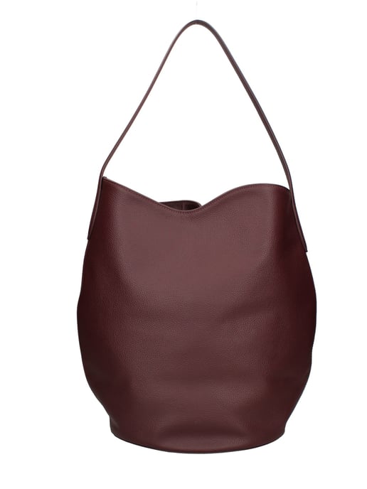 Chiara Ferretti Handtasche Women - Image 4