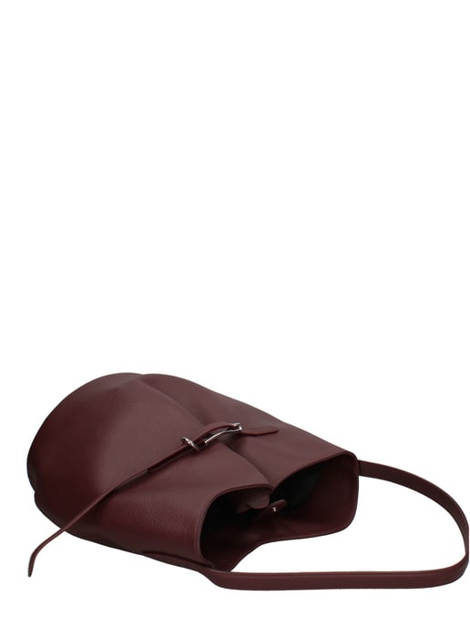 Chiara Ferretti Handtasche Women - Image 5