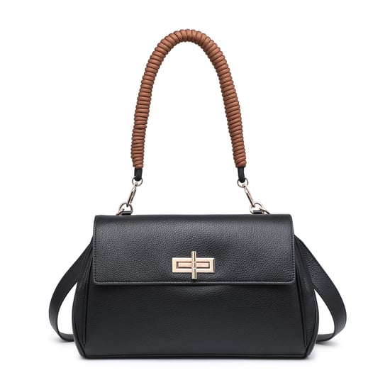 Kassandra Handtasche Women - Image 2