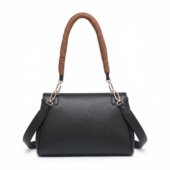 Kassandra Handtasche Women - Image 3