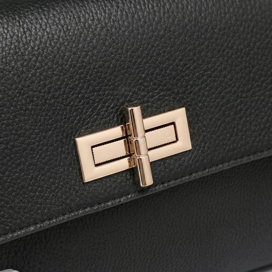 Kassandra Handtasche Women - Image 4