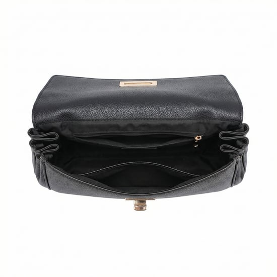 Kassandra Handtasche Women - Image 5