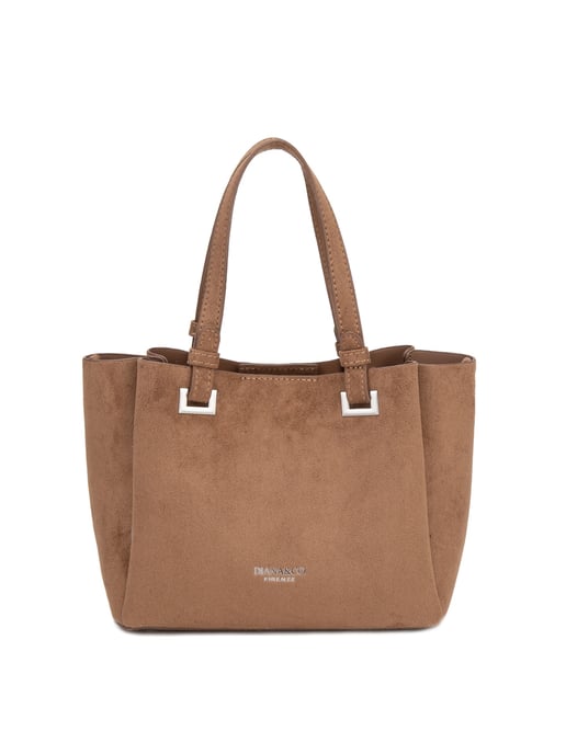 Diana&Co Handtasche Women - Image 1