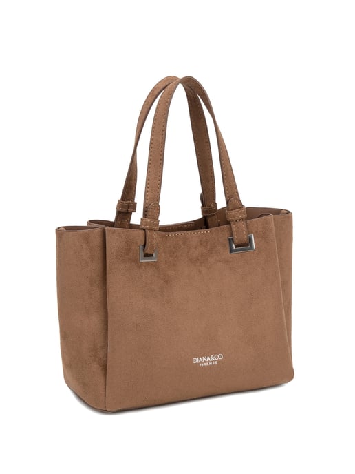 Diana&Co Handtasche Women - Image 2