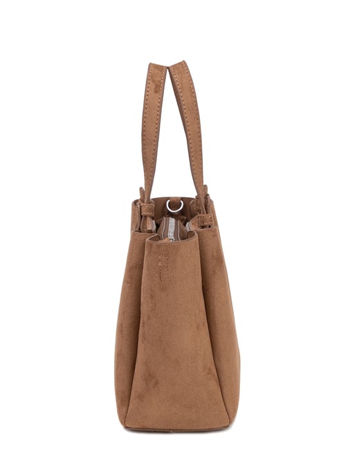 Diana&Co Handtasche Women - Image 3