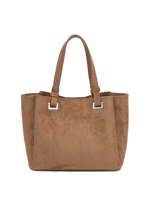 Diana&Co Handtasche Women - Image 4
