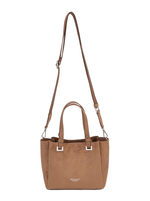 Diana&Co Handtasche Women - Image 5