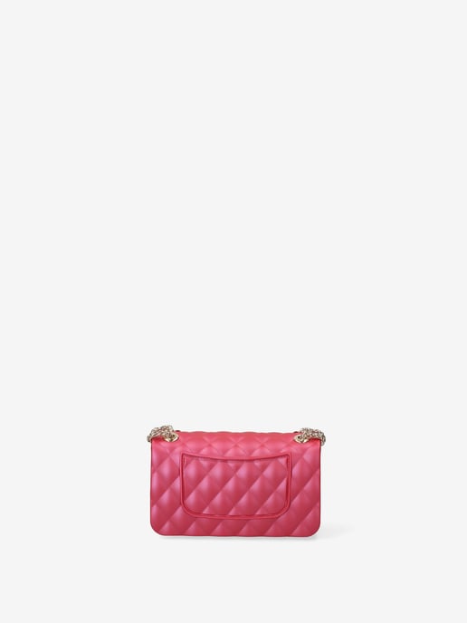 Marc Ellis Handtasche Women - Image 2