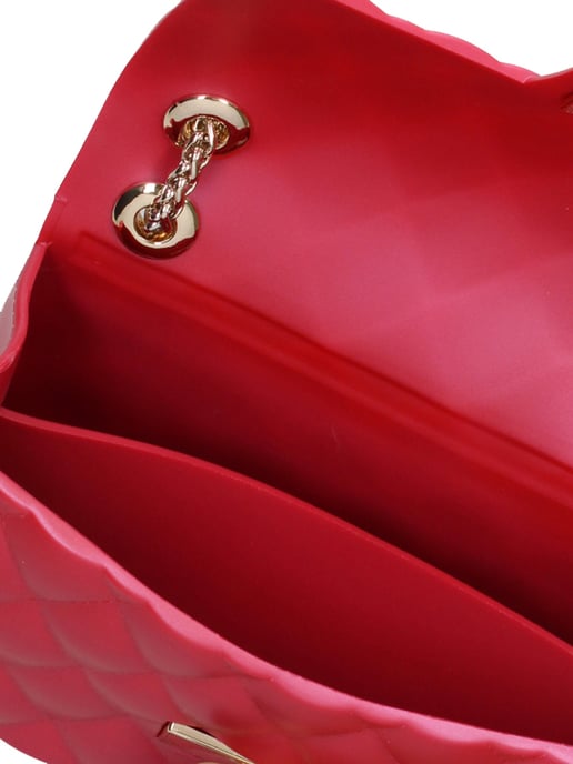 Marc Ellis Handtasche Women - Image 3