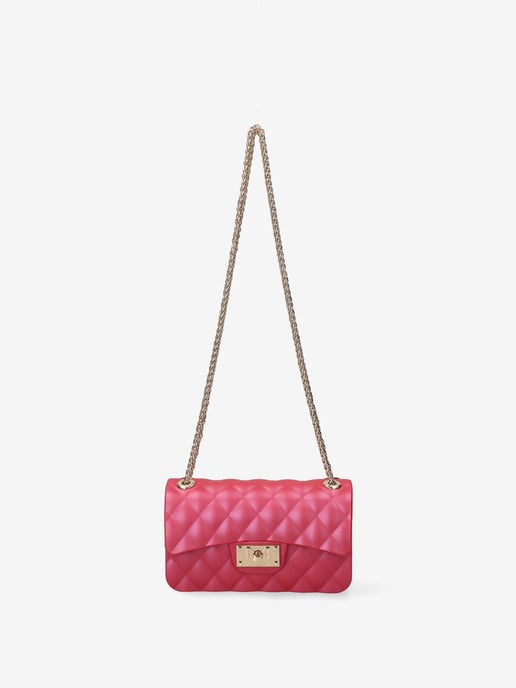 Marc Ellis Handtasche Women - Image 4