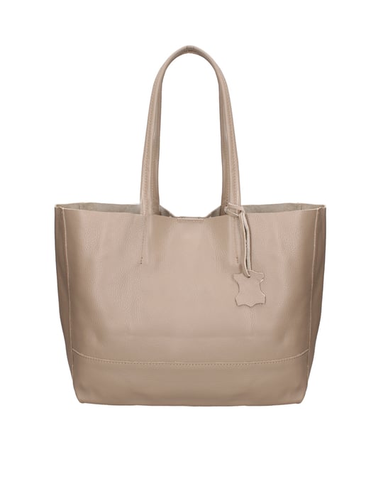 Chiara Ferretti Handtasche Women - Image 1