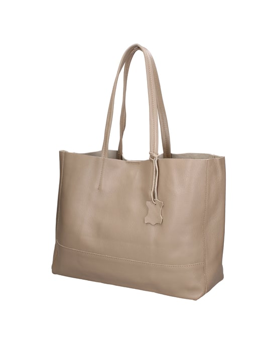 Chiara Ferretti Handtasche Women - Image 2