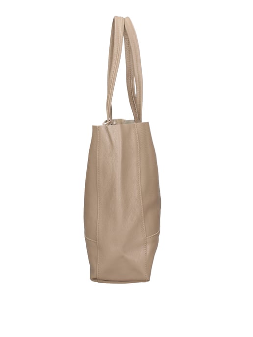 Chiara Ferretti Handtasche Women - Image 3