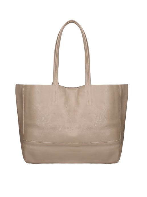 Chiara Ferretti Handtasche Women - Image 4