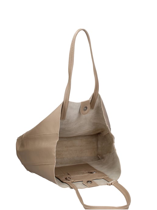 Chiara Ferretti Handtasche Women - Image 5
