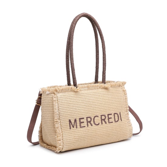 Kassandra Handtasche Women - Image 2