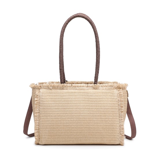 Kassandra Handtasche Women - Image 3