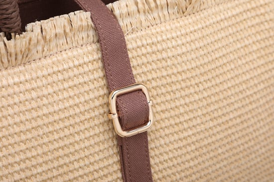 Kassandra Handtasche Women - Image 4