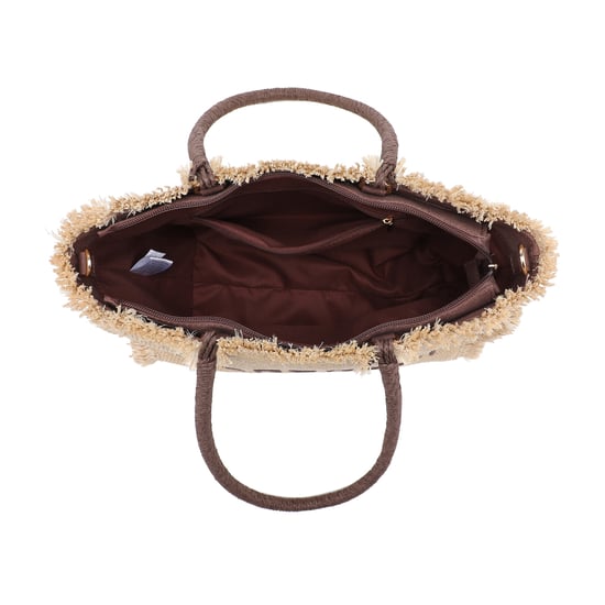 Kassandra Handtasche Women - Image 5
