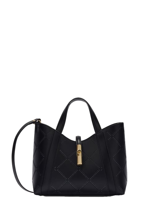 Furla Handtasche Women - Image 1