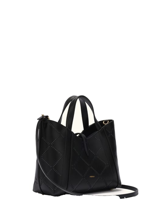 Furla Handtasche Women - Image 2